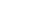 shapeimage_16_link_0